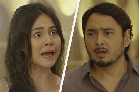 janella salvador sex scandal|WATCH: The story behind Janella Salvador’s viral .